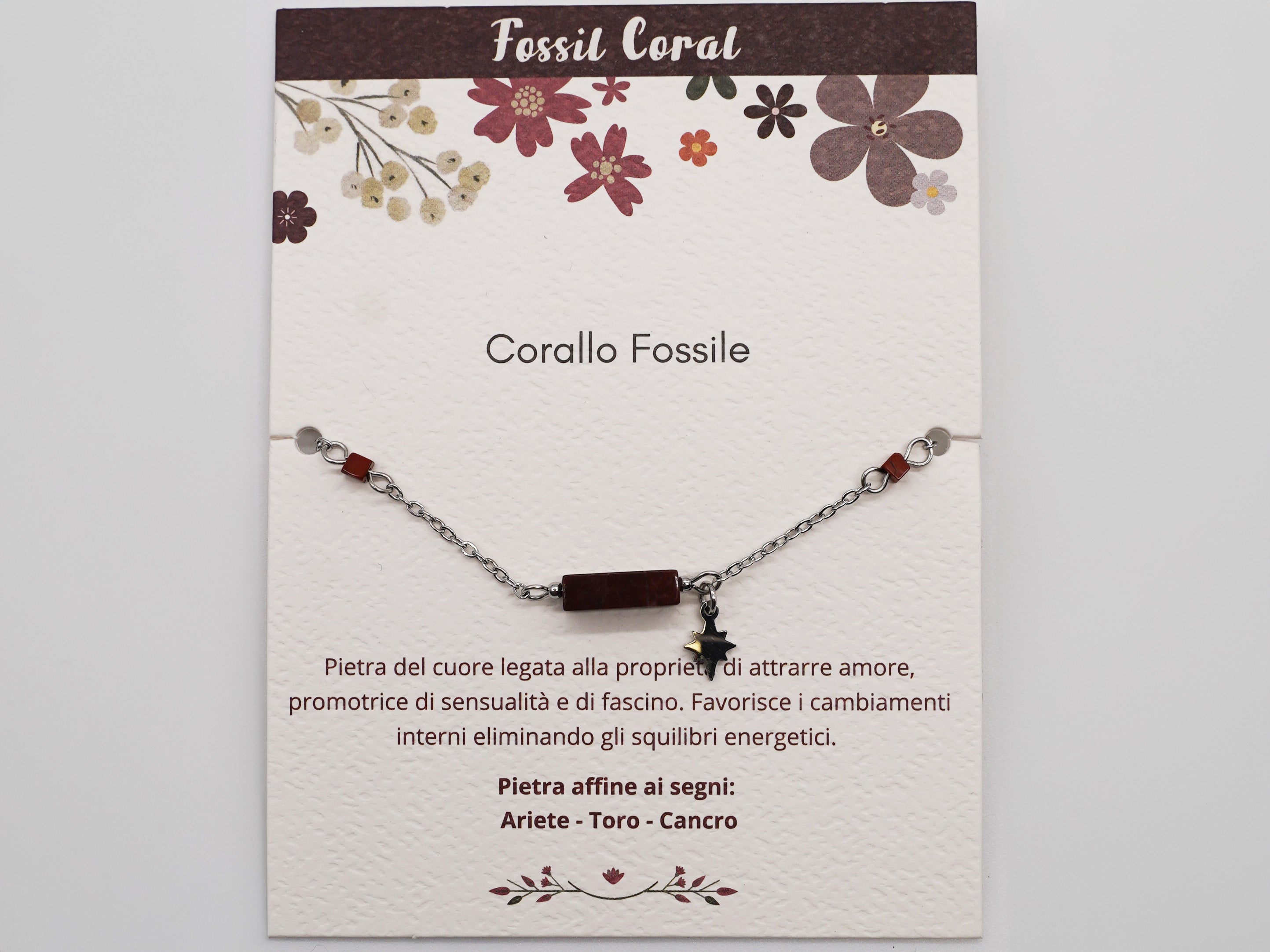 Wellness Bracelets