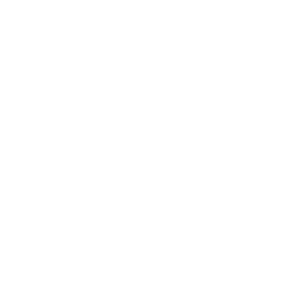 Etheria